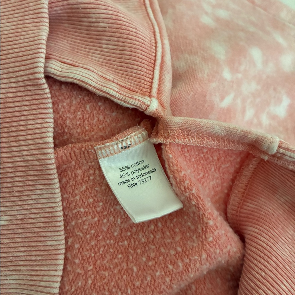 SO pullover - Picture 8 of 8